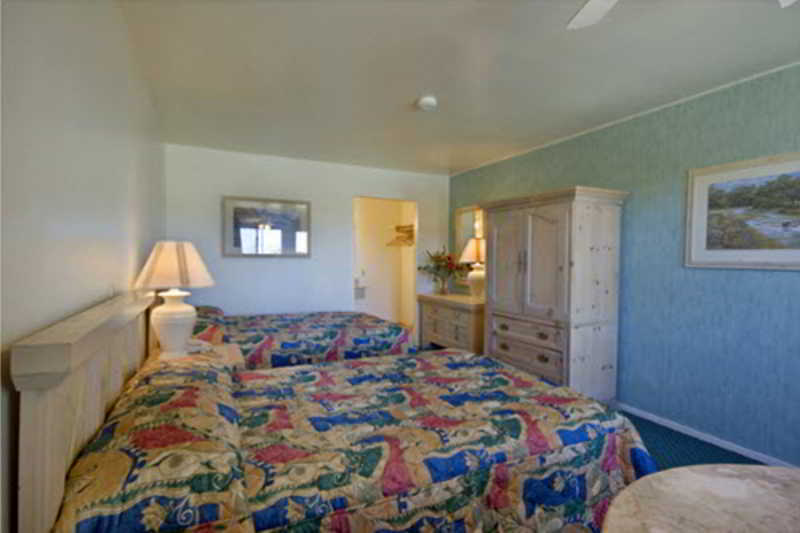 The Kennedy Tucson, Surestay Collection By Best Western ภายนอก รูปภาพ